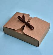 Image result for Paper Gift Box Product