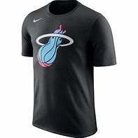 Image result for Miami Heat Nike Polo Shirt