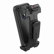 Image result for Apple iPhone 5C A1532 Case with Belt Clip