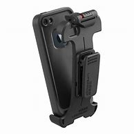 Image result for iPhone 7 Plus Hard Case with Belt Clip