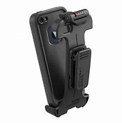 Image result for Best iPhone 5S Case with Belt Clip