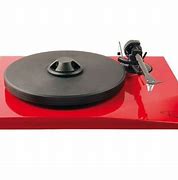 Image result for New Dual Turntables