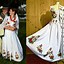 Image result for Traditional Wedding Dresses Polish