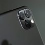 Image result for iPhone 11 Pro Max Camera Quality