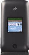 Image result for Alcatel Flip Phone