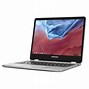 Image result for Samsung Chromebook Plus Colours