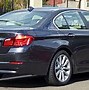 Image result for BMW Series Comparison Chart