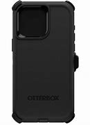 Image result for Most Popular iPhone Cases