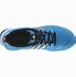 Image result for Adidas Running Shoes SA