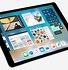 Image result for Holding iPad Clip Art