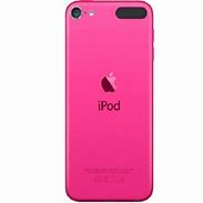 Image result for Unlock iPod