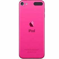 Image result for Men's Pink iPod