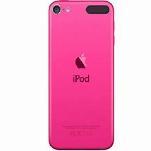Image result for iPod Touch 6th Generation Pink