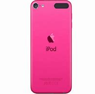 Image result for iPod 鏡面