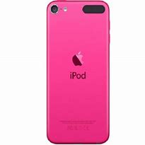 Image result for Pink iPod Touch 6th Generation