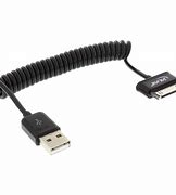 Image result for Samsung Tablet Cable