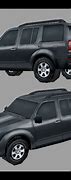 Image result for Nissan 370Z SUV