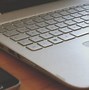 Image result for Laptop Battery Expanding