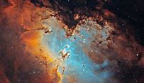 Image result for Free Eagle Nebula Wallpaper