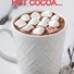 Image result for Cocoa Diet Funny