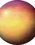 Image result for Venus PNG Image
