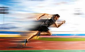 Image result for We Can Run Fast Image