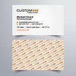 Image result for Local Business Cards