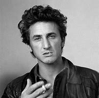 Image result for Sean Penn Pics