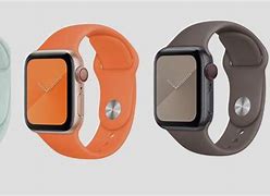 Image result for Apple Watch Best 3rd Party Bands