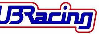 Image result for Racing Sponsor Logos