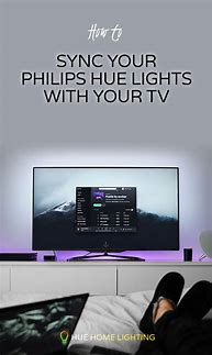 Image result for Philips Hue Sync