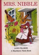 Image result for Nibbles Usborne