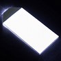 Image result for Mini LED Backlight