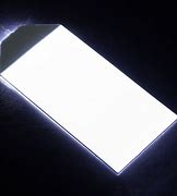 Image result for Computer Monitor Backlight