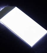 Image result for Small LCD Lights