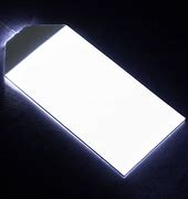 Image result for Backlight Module