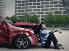Image result for Hit and Run Inage