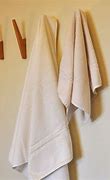 Image result for Unique Towel Hooks for Bathroom