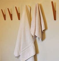 Image result for Towel Hooks