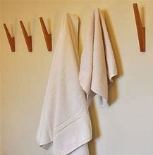 Image result for Towel Hooks