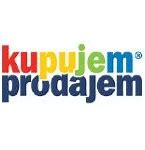 Image result for Cuskopek Kupujem Prodajem