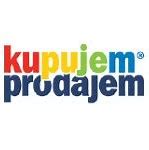 Image result for Dubilica Kupujem Prodajem
