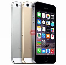 Image result for Gambar iPhone 5S