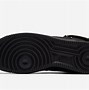 Image result for nike air force one high