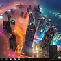 Image result for Windows 10 Interface