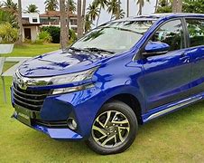 Image result for Toyota Avanza Price