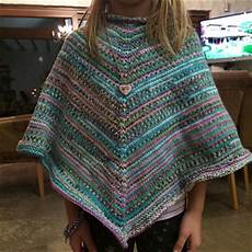 knit for kids ravelry childrens poncho pattern by shaina bilow knit for kids ravelry childrens poncho pattern by shaina bilow