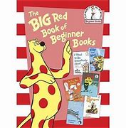 Image result for Easy to Read Books for Beginners