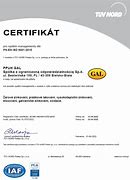 Image result for certyfikacja_systemu_zarządzania_jakością