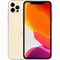 Image result for iPhone 12 Pro Case. Amazon